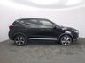 USED 2021 21 MG MG ZS 44.5kWh Excite SUV 5dr Electric Auto (143 ps) 1 Owner from new