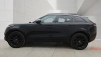 USED 2018 68 LAND ROVER RANGE ROVER VELAR 2.0 D180 S SUV 5dr Diesel Auto 4WD Euro 6 (s/s) (180 ps) SERVICE HISTORY / 2 OWNERS