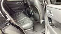 USED 2018 68 LAND ROVER RANGE ROVER VELAR 2.0 D180 S SUV 5dr Diesel Auto 4WD Euro 6 (s/s) (180 ps) SERVICE HISTORY / 2 OWNERS