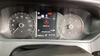 USED 2018 68 LAND ROVER RANGE ROVER VELAR 2.0 D180 S SUV 5dr Diesel Auto 4WD Euro 6 (s/s) (180 ps) SERVICE HISTORY / 2 OWNERS