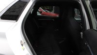 USED 2023 23 AUDI A3 1.0 TFSI 30 S line Sportback 5dr Petrol S Tronic Euro 6 (s/s) (110 ps) 
