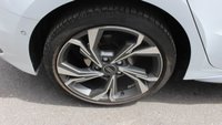 USED 2023 23 AUDI A3 1.0 TFSI 30 S line Sportback 5dr Petrol S Tronic Euro 6 (s/s) (110 ps) 