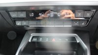 USED 2023 23 AUDI A3 1.0 TFSI 30 S line Sportback 5dr Petrol S Tronic Euro 6 (s/s) (110 ps) 