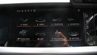 USED 2023 23 AUDI A3 1.0 TFSI 30 S line Sportback 5dr Petrol S Tronic Euro 6 (s/s) (110 ps) 