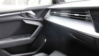 USED 2023 23 AUDI A3 1.0 TFSI 30 S line Sportback 5dr Petrol S Tronic Euro 6 (s/s) (110 ps) 