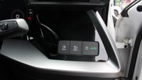 USED 2023 23 AUDI A3 1.0 TFSI 30 S line Sportback 5dr Petrol S Tronic Euro 6 (s/s) (110 ps) 
