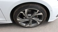 USED 2023 23 AUDI A3 1.0 TFSI 30 S line Sportback 5dr Petrol S Tronic Euro 6 (s/s) (110 ps) 