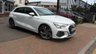 USED 2023 23 AUDI A3 1.0 TFSI 30 S line Sportback 5dr Petrol S Tronic Euro 6 (s/s) (110 ps) 