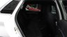 USED 2023 23 AUDI A3 1.0 TFSI 30 S line Sportback 5dr Petrol S Tronic Euro 6 (s/s) (110 ps) 