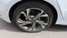 USED 2023 23 AUDI A3 1.0 TFSI 30 S line Sportback 5dr Petrol S Tronic Euro 6 (s/s) (110 ps) 