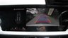 USED 2023 23 AUDI A3 1.0 TFSI 30 S line Sportback 5dr Petrol S Tronic Euro 6 (s/s) (110 ps) 