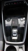 USED 2023 23 AUDI A3 1.0 TFSI 30 S line Sportback 5dr Petrol S Tronic Euro 6 (s/s) (110 ps) 