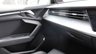 USED 2023 23 AUDI A3 1.0 TFSI 30 S line Sportback 5dr Petrol S Tronic Euro 6 (s/s) (110 ps) 