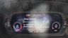 USED 2023 23 AUDI A3 1.0 TFSI 30 S line Sportback 5dr Petrol S Tronic Euro 6 (s/s) (110 ps) 