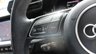 USED 2023 23 AUDI A3 1.0 TFSI 30 S line Sportback 5dr Petrol S Tronic Euro 6 (s/s) (110 ps) 