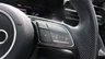 USED 2023 23 AUDI A3 1.0 TFSI 30 S line Sportback 5dr Petrol S Tronic Euro 6 (s/s) (110 ps) 