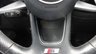 USED 2023 23 AUDI A3 1.0 TFSI 30 S line Sportback 5dr Petrol S Tronic Euro 6 (s/s) (110 ps) 