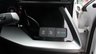 USED 2023 23 AUDI A3 1.0 TFSI 30 S line Sportback 5dr Petrol S Tronic Euro 6 (s/s) (110 ps) 