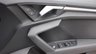 USED 2023 23 AUDI A3 1.0 TFSI 30 S line Sportback 5dr Petrol S Tronic Euro 6 (s/s) (110 ps) 