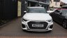 USED 2023 23 AUDI A3 1.0 TFSI 30 S line Sportback 5dr Petrol S Tronic Euro 6 (s/s) (110 ps) 