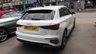 USED 2023 23 AUDI A3 1.0 TFSI 30 S line Sportback 5dr Petrol S Tronic Euro 6 (s/s) (110 ps) 