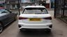 USED 2023 23 AUDI A3 1.0 TFSI 30 S line Sportback 5dr Petrol S Tronic Euro 6 (s/s) (110 ps) 
