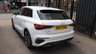 USED 2023 23 AUDI A3 1.0 TFSI 30 S line Sportback 5dr Petrol S Tronic Euro 6 (s/s) (110 ps) 
