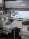USED 2018 18 FORD TRANSIT CAMPER VAN / MOTORHOME (MX18 KPJ) NO VAT MOT valid until 9 May 2027 & Full Service History