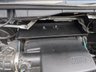 USED 2018 18 FORD TRANSIT CAMPER VAN / MOTORHOME (MX18 KPJ) NO VAT MOT valid until 9 May 2027 & Full Service History