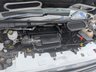 USED 2018 18 FORD TRANSIT CAMPER VAN / MOTORHOME (MX18 KPJ) NO VAT MOT valid until 9 May 2027 & Full Service History