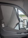 USED 2018 18 FORD TRANSIT CAMPER VAN / MOTORHOME (MX18 KPJ) NO VAT MOT valid until 9 May 2027 & Full Service History