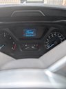 USED 2018 18 FORD TRANSIT CAMPER VAN / MOTORHOME (MX18 KPJ) NO VAT MOT valid until 9 May 2027 & Full Service History