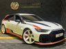 USED 2025 25 AUDI RS6 AVANT 4.0 TFSI V8 AVANT GT One of 60 UK Cars / Ceramics