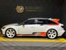 USED 2025 25 AUDI RS6 AVANT 4.0 TFSI V8 AVANT GT One of 60 UK Cars / Ceramics