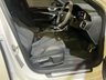 USED 2025 25 AUDI RS6 AVANT 4.0 TFSI V8 AVANT GT One of 60 UK Cars / Ceramics