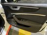 USED 2025 25 AUDI RS6 AVANT 4.0 TFSI V8 AVANT GT One of 60 UK Cars / Ceramics
