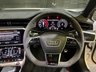 USED 2025 25 AUDI RS6 AVANT 4.0 TFSI V8 AVANT GT One of 60 UK Cars / Ceramics