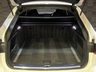 USED 2025 25 AUDI RS6 AVANT 4.0 TFSI V8 AVANT GT One of 60 UK Cars / Ceramics