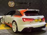 USED 2025 25 AUDI RS6 AVANT 4.0 TFSI V8 AVANT GT One of 60 UK Cars / Ceramics