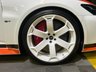 USED 2025 25 AUDI RS6 AVANT 4.0 TFSI V8 AVANT GT One of 60 UK Cars / Ceramics