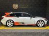 USED 2025 25 AUDI RS6 AVANT 4.0 TFSI V8 AVANT GT One of 60 UK Cars / Ceramics