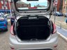 USED 2015 64 FORD FIESTA 1.25 Zetec Hatchback 5dr Petrol Manual Euro 5 (82 ps) &pound;35 ROAD TAX LOW INSURANCE GROUP 7
