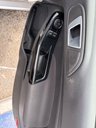 USED 2015 64 FORD FIESTA 1.25 Zetec Hatchback 5dr Petrol Manual Euro 5 (82 ps) &pound;35 ROAD TAX LOW INSURANCE GROUP 7