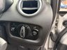 USED 2015 64 FORD FIESTA 1.25 Zetec Hatchback 5dr Petrol Manual Euro 5 (82 ps) &pound;35 ROAD TAX LOW INSURANCE GROUP 7