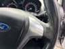 USED 2015 64 FORD FIESTA 1.25 Zetec Hatchback 5dr Petrol Manual Euro 5 (82 ps) &pound;35 ROAD TAX LOW INSURANCE GROUP 7
