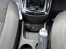 USED 2015 64 FORD FIESTA 1.25 Zetec Hatchback 5dr Petrol Manual Euro 5 (82 ps) &pound;35 ROAD TAX LOW INSURANCE GROUP 7