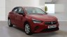 USED 2023 23 VAUXHALL CORSA 1.2 Design Euro 6 5dr 
