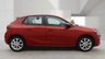 USED 2023 23 VAUXHALL CORSA 1.2 Design Euro 6 5dr 