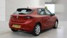 USED 2023 23 VAUXHALL CORSA 1.2 Design Euro 6 5dr 