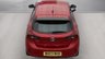 USED 2023 23 VAUXHALL CORSA 1.2 Design Euro 6 5dr 